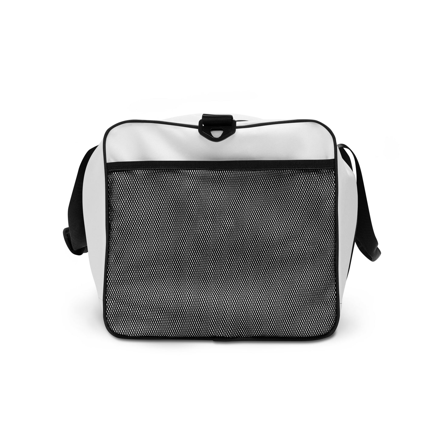 Official Cook Farms Duffle Bag