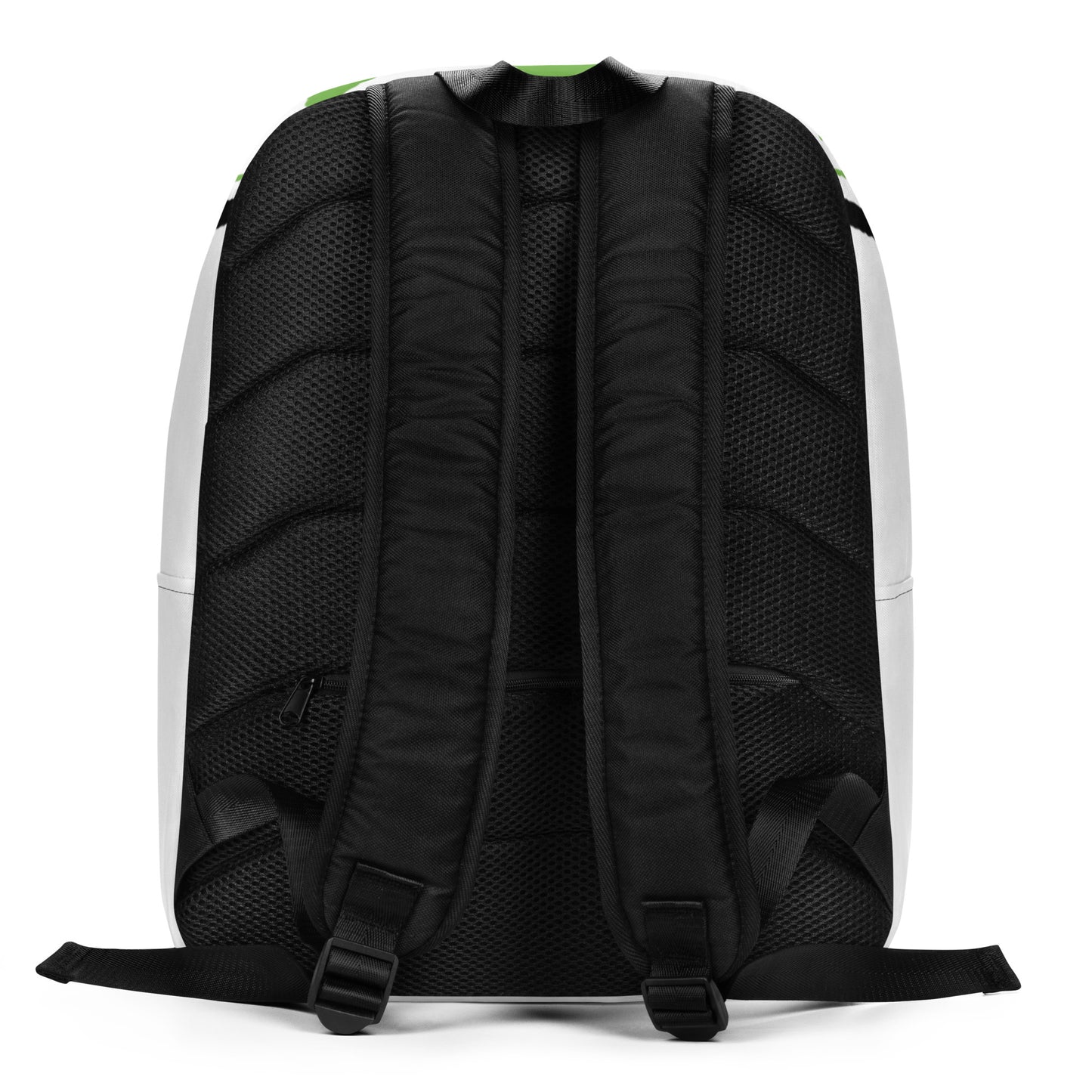 Canna-Backpack