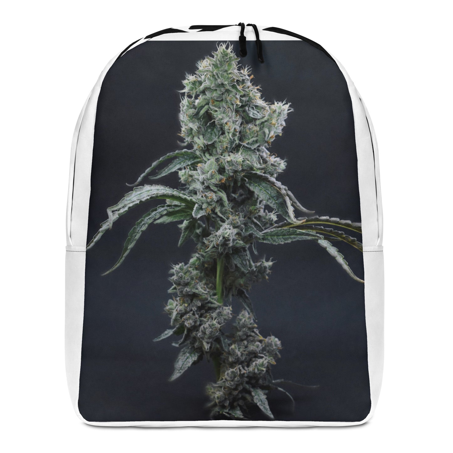 Canna-Backpack